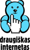 Draugiškas internetas Draugiškas internetas